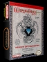 Nintendo  NES&nbsp; - &nbsp;Wizardry - The Knight of Diamonds (USA)